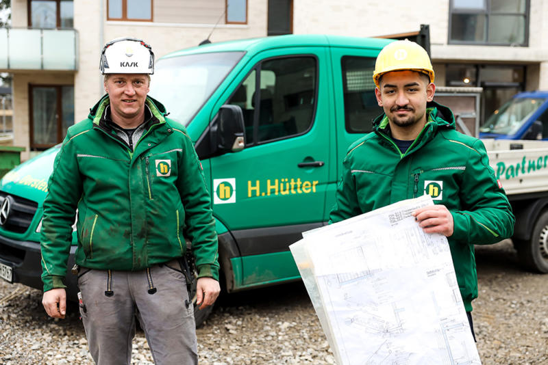 Auszubildende-Maurer-Beton-Stahlbetonbauer-Aktuelles