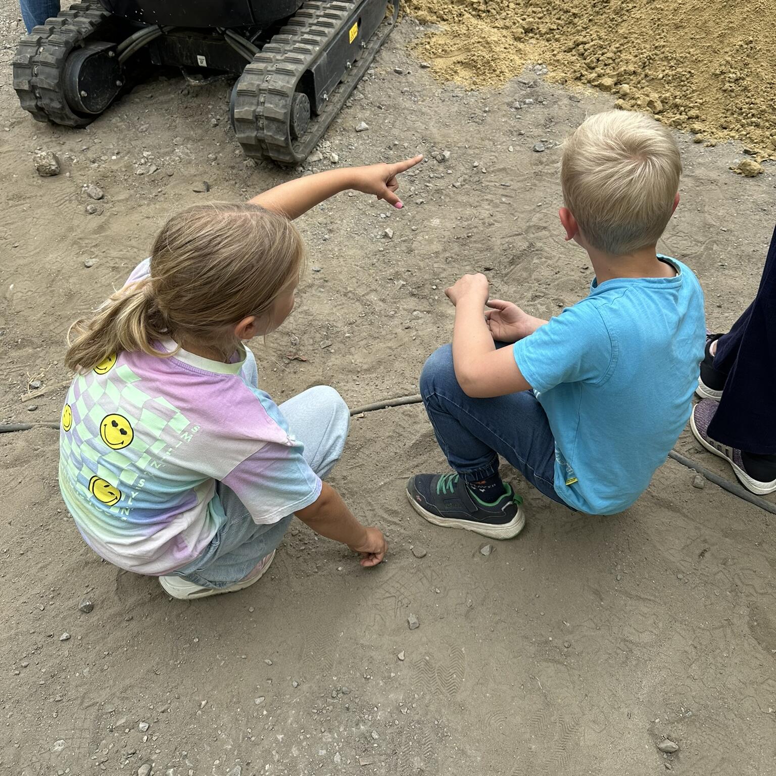 Family&Friends-Day 2025